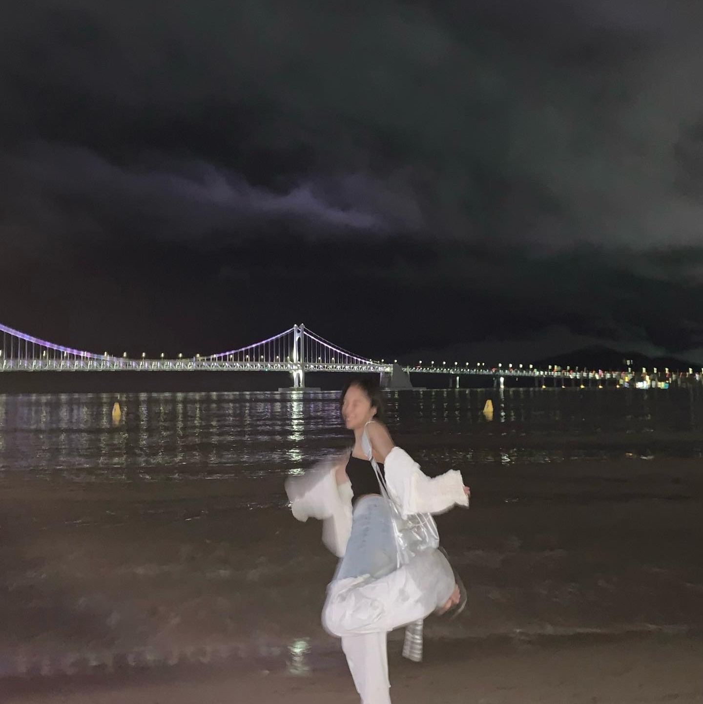 0719soyoung님의 스타일 - 4