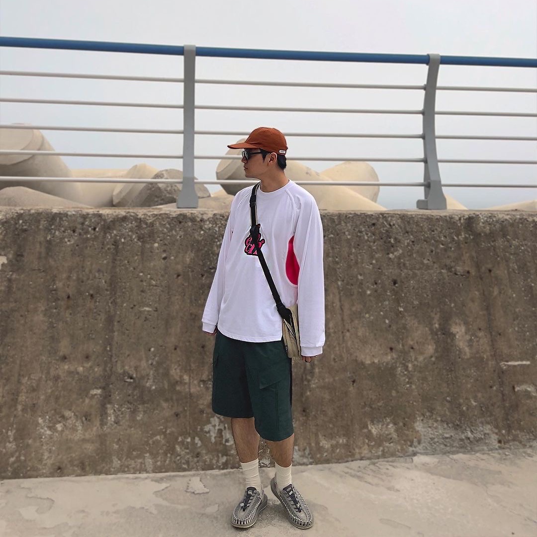 $님의 스타일