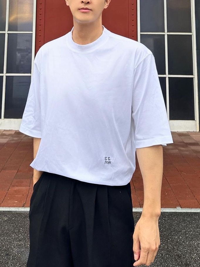 다이소님의 스타일 - 1