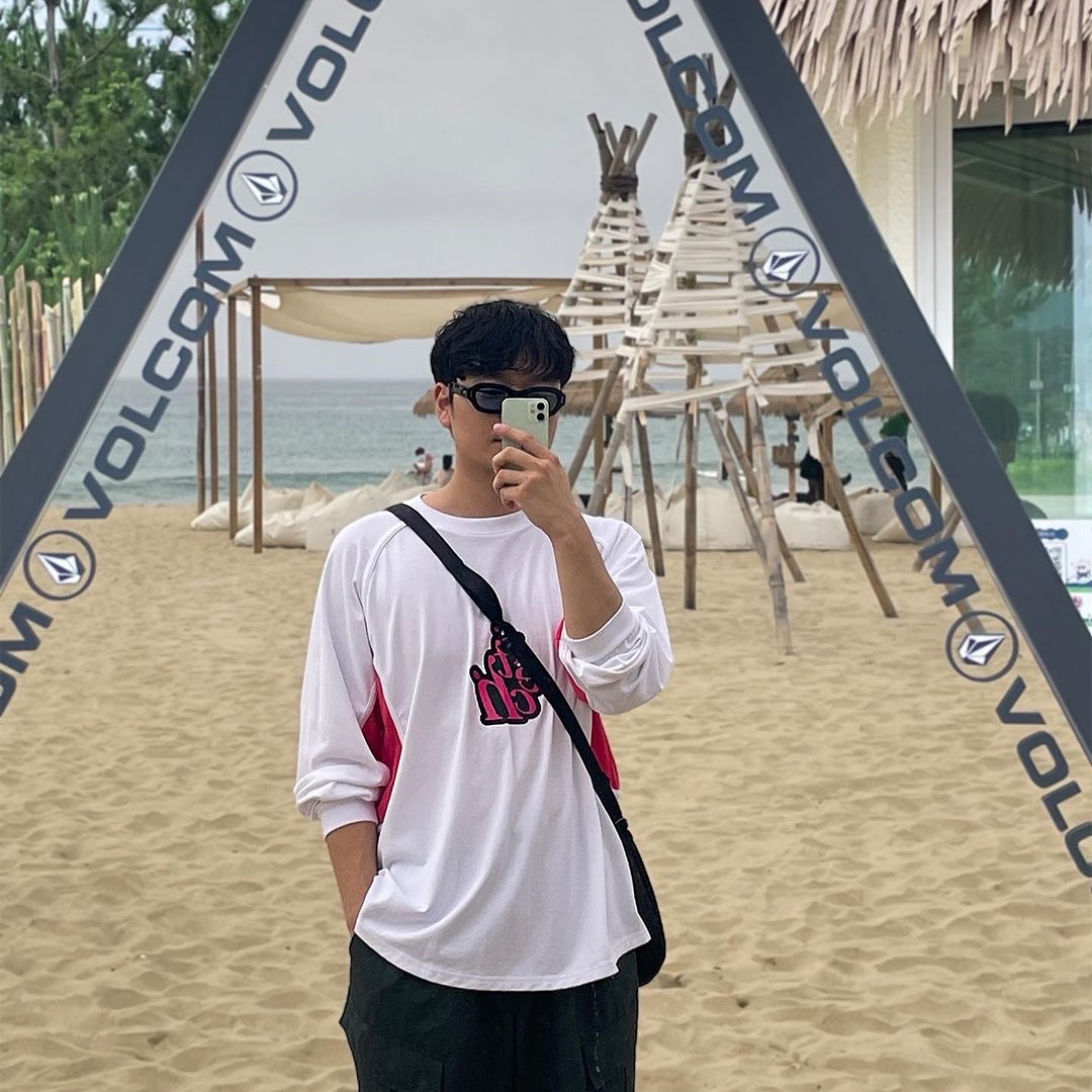 $님의 스타일 - 1