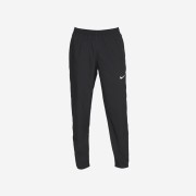 Nike Woven Running Pants Black - Asia
