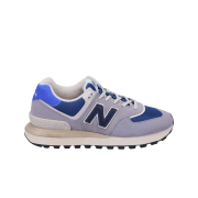 New Balance 574 Legacy Arctic Grey