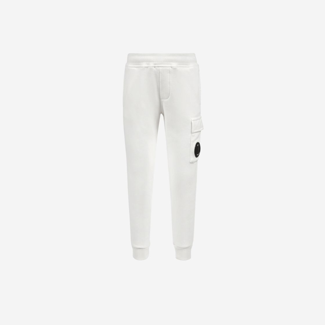 [헬로시모네] 카프리 팬츠 그린 AW23-CAPPAG main image 1