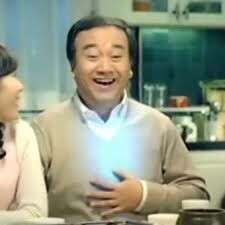 dabal32님의 스타일