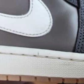 Jordan 1 Low Kkachi 착용 스타일 - 3