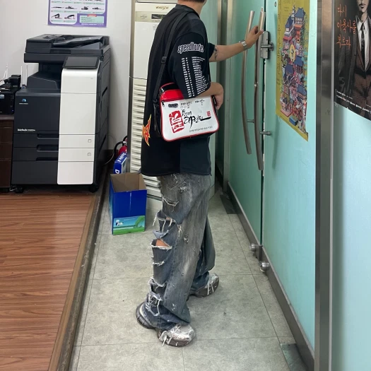 스타일 카드