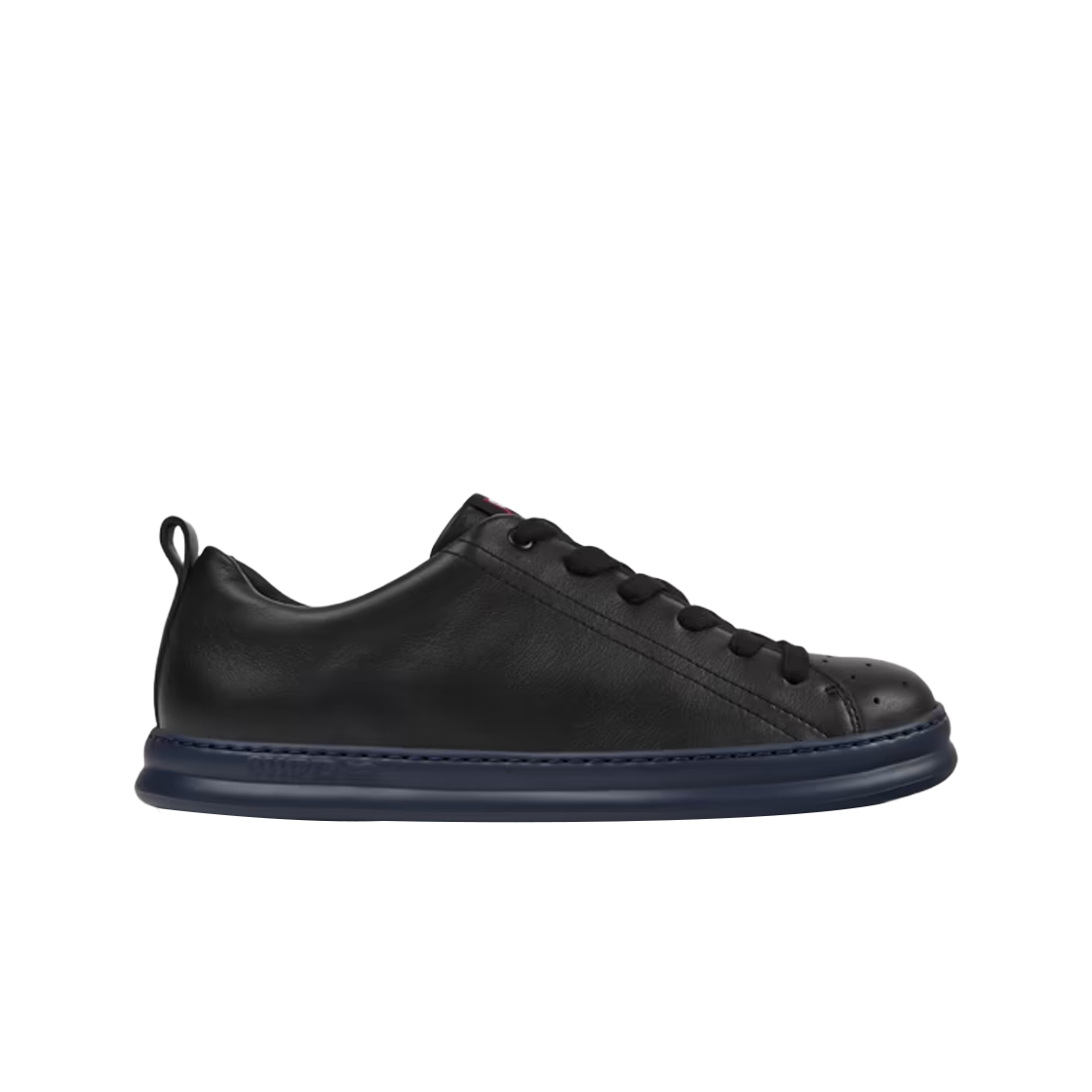 캠퍼 러너 스니커즈 블랙(Camper Runner Sneakers Black)