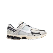 Nike Zoom Vomero 5 Light Bone and Black