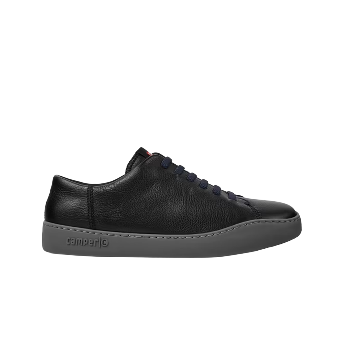 K100479-001 Camper Peu Touring Shoe