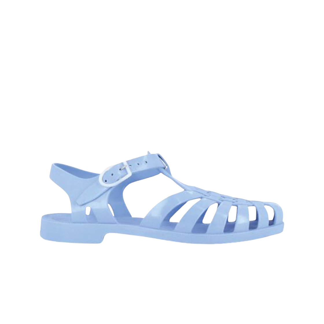 (W) 메듀즈 썬 파스텔 블루((W) Meduse Sun Pastel Blue)