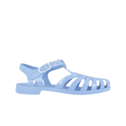 (W) Meduse Sun Pastel Blue