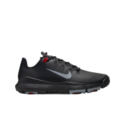 Nike Tiger Woods '13 Wide Black Varsity Red