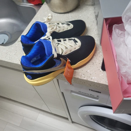 스타일 카드