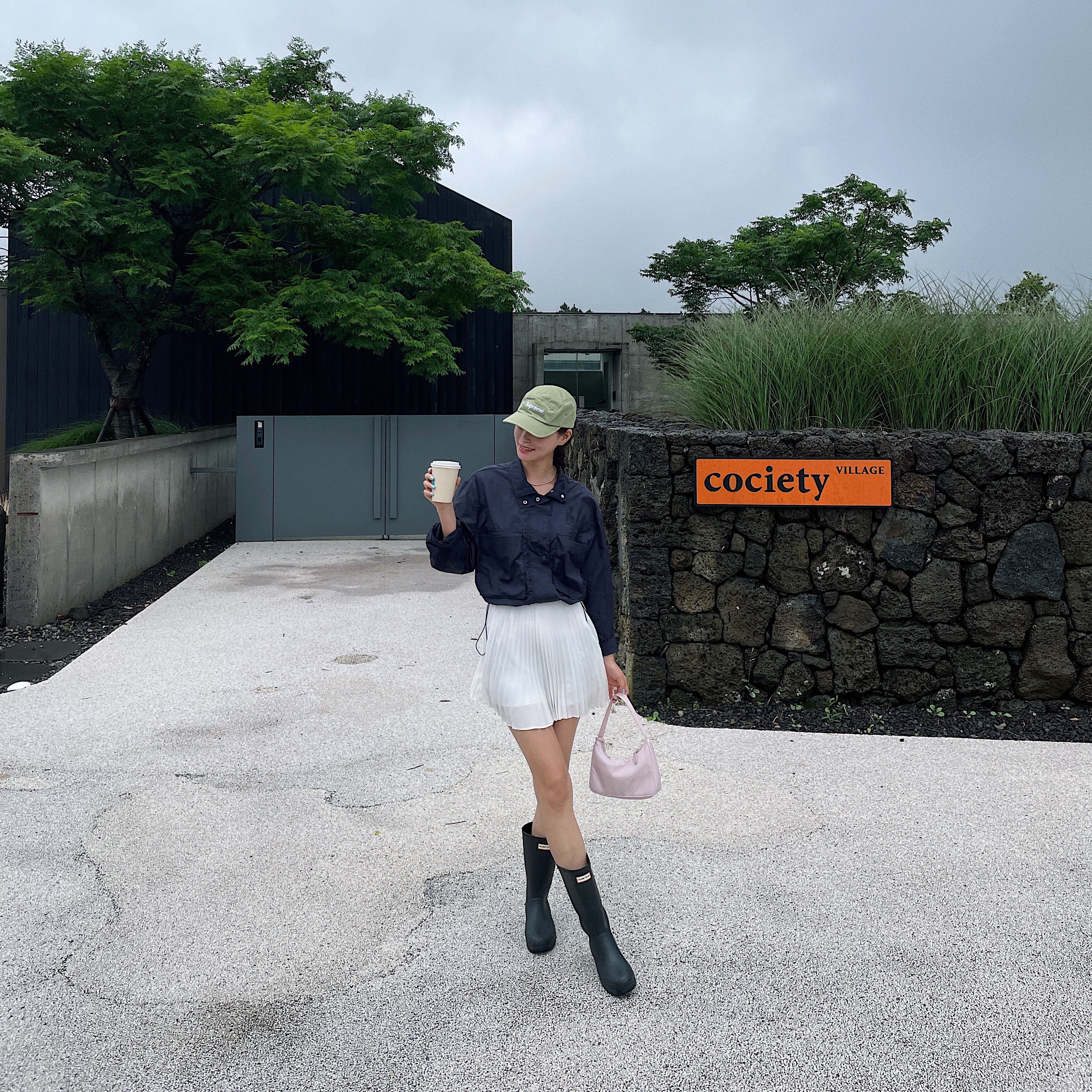 Supreme Washed Chino Twill Camp Cap Olive - 23SS, Prada Re-Nylon Re-Edition 2000 Mini Bag Alabaster Pink 착용 스타일