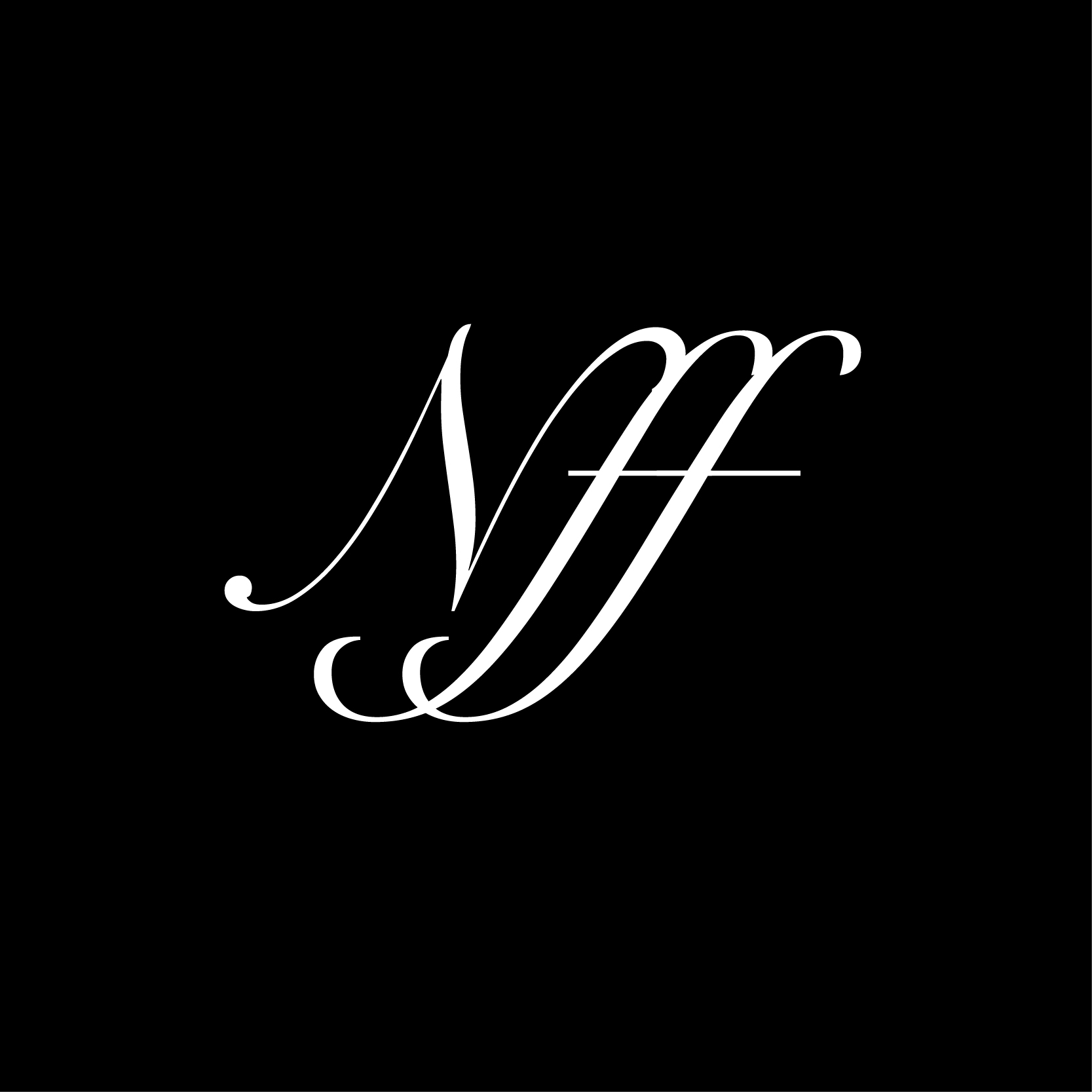 엔프프(Nff)