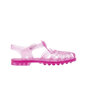 (W) Meduse Sun Pink Glitter