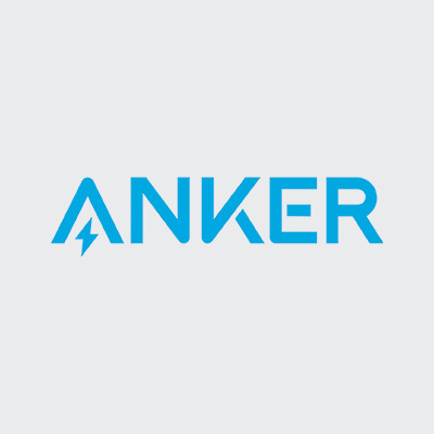 앤커(Anker)