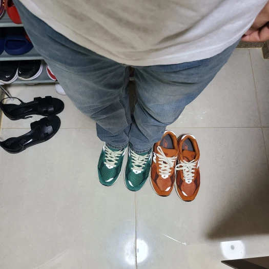 스타일 카드