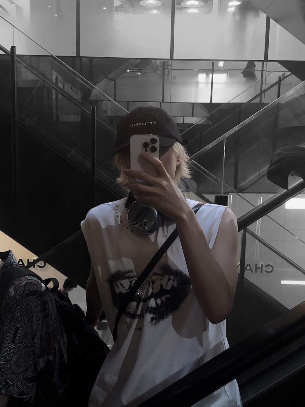 다이소님의 스타일 - 2