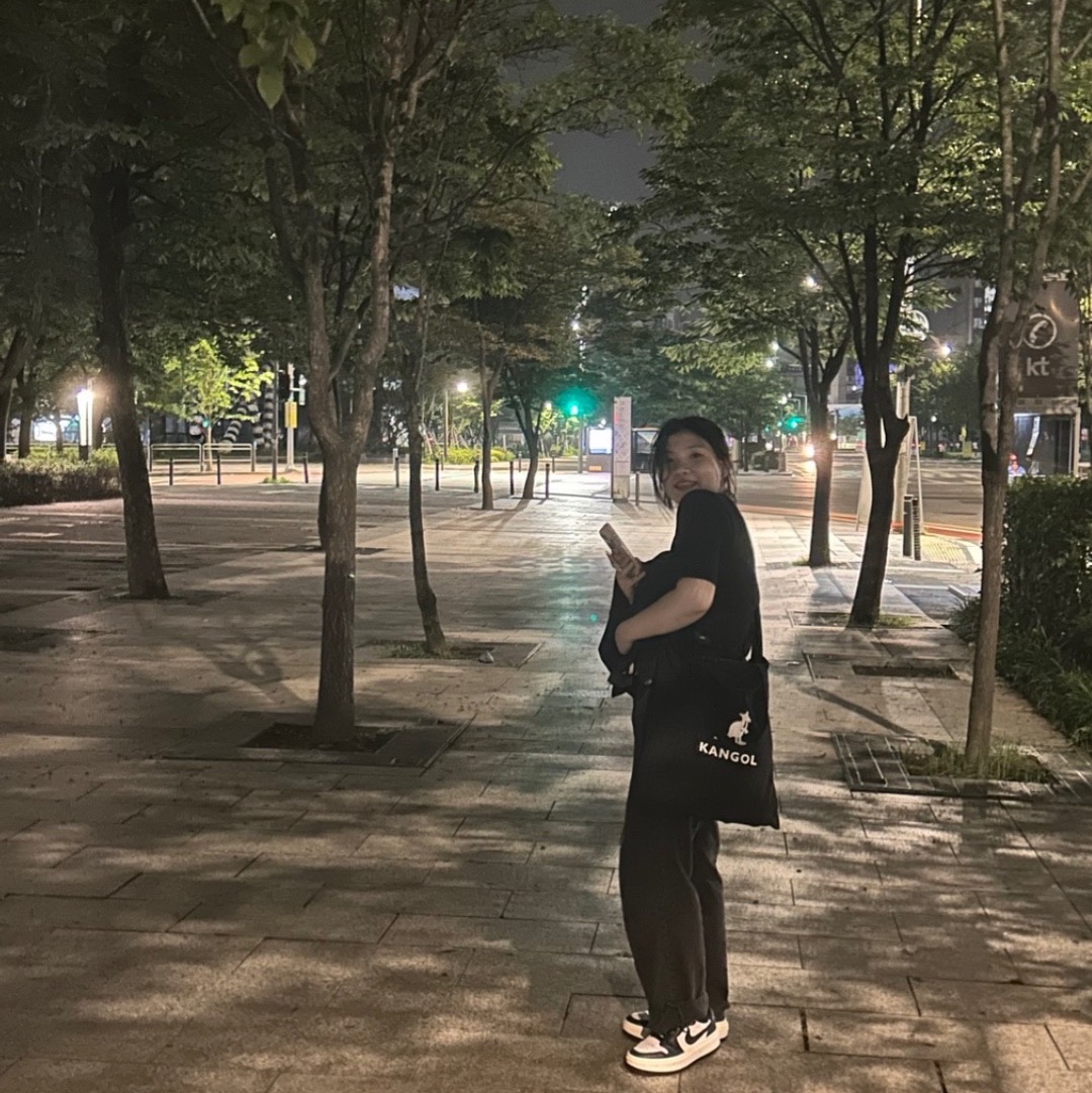 bqv8fnwcmj님의 스타일 - 3