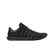 Camper Beetle Lightweight Shoe Black