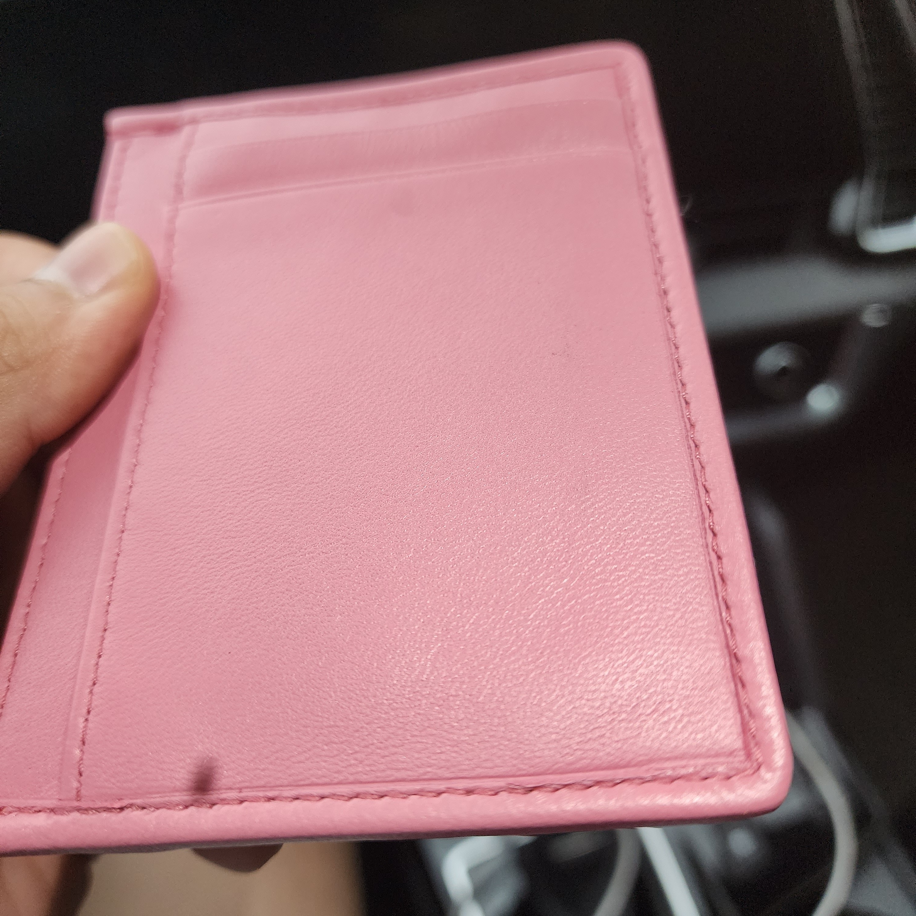 잠이온다님의 스타일 - 2
