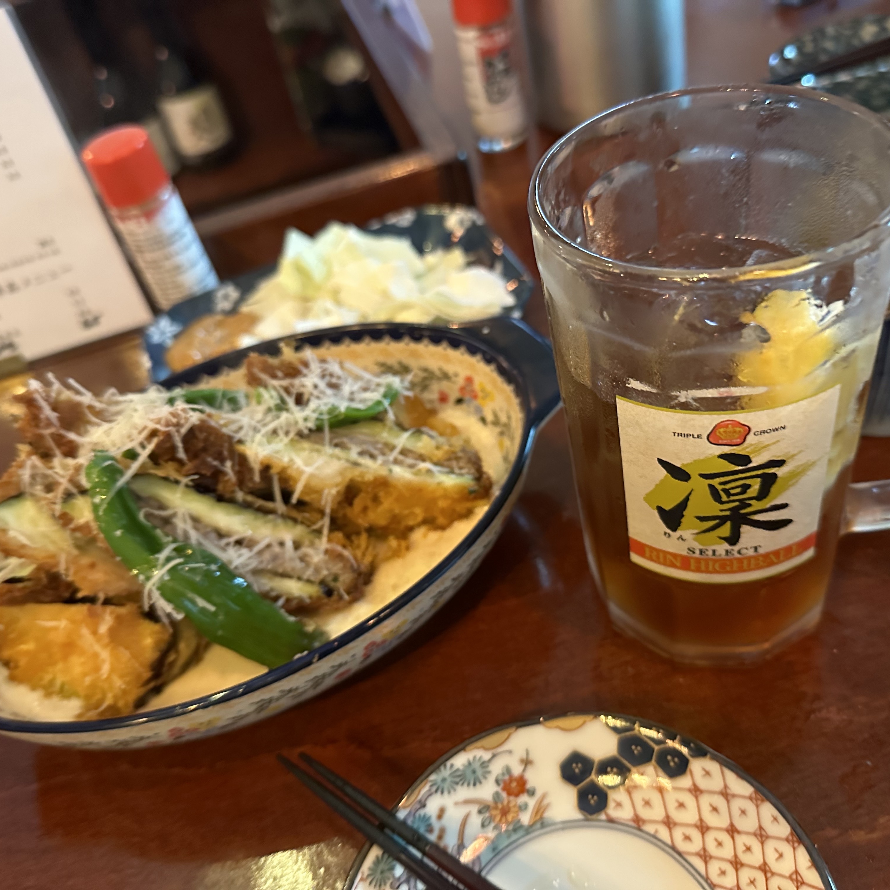 noxboom님의 스타일 - 3