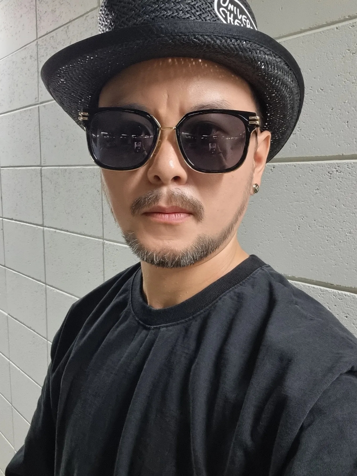 kornno1님의 스타일 - 1