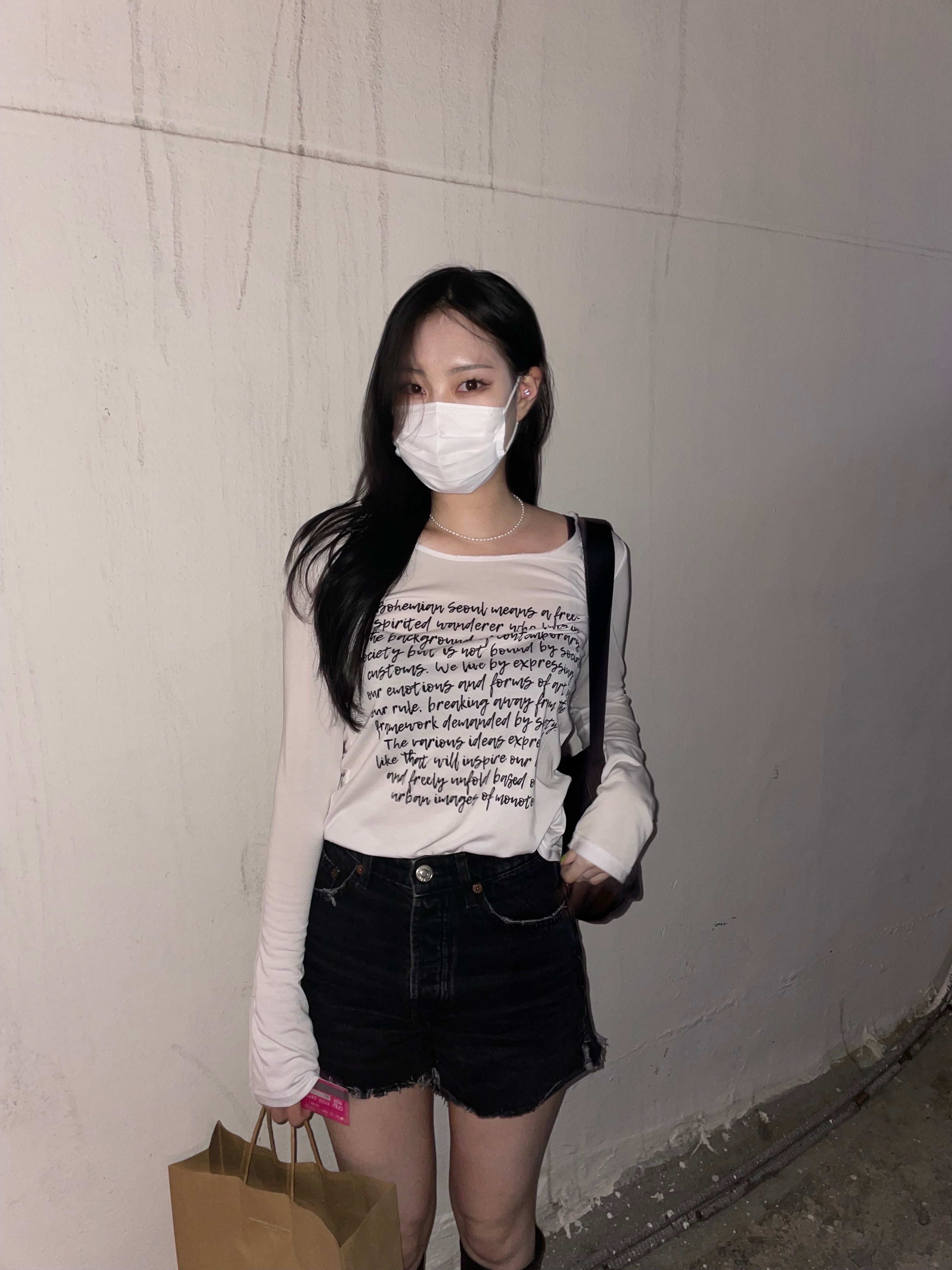 insta: _heee2_님의 스타일