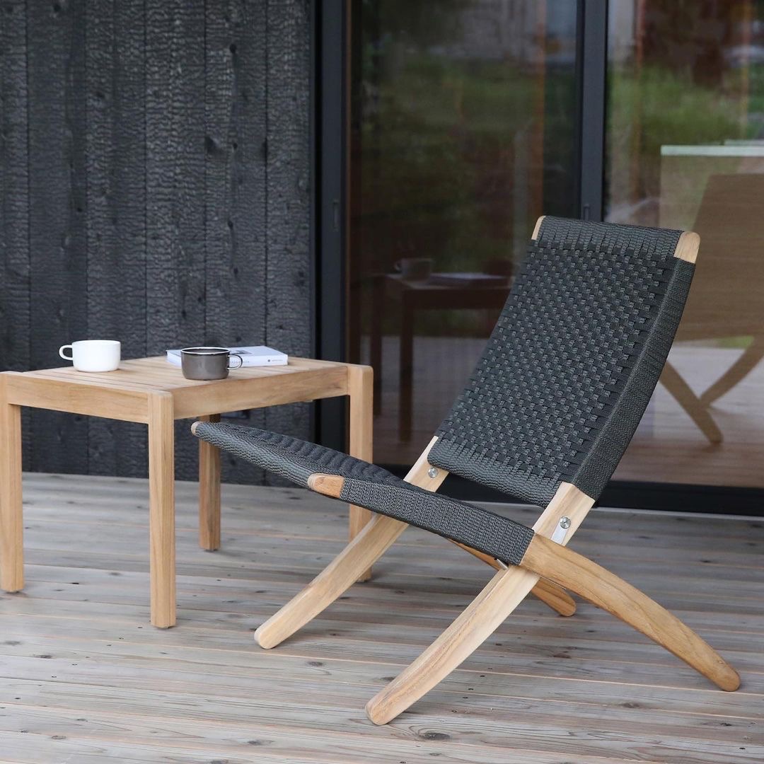 $님의 스타일