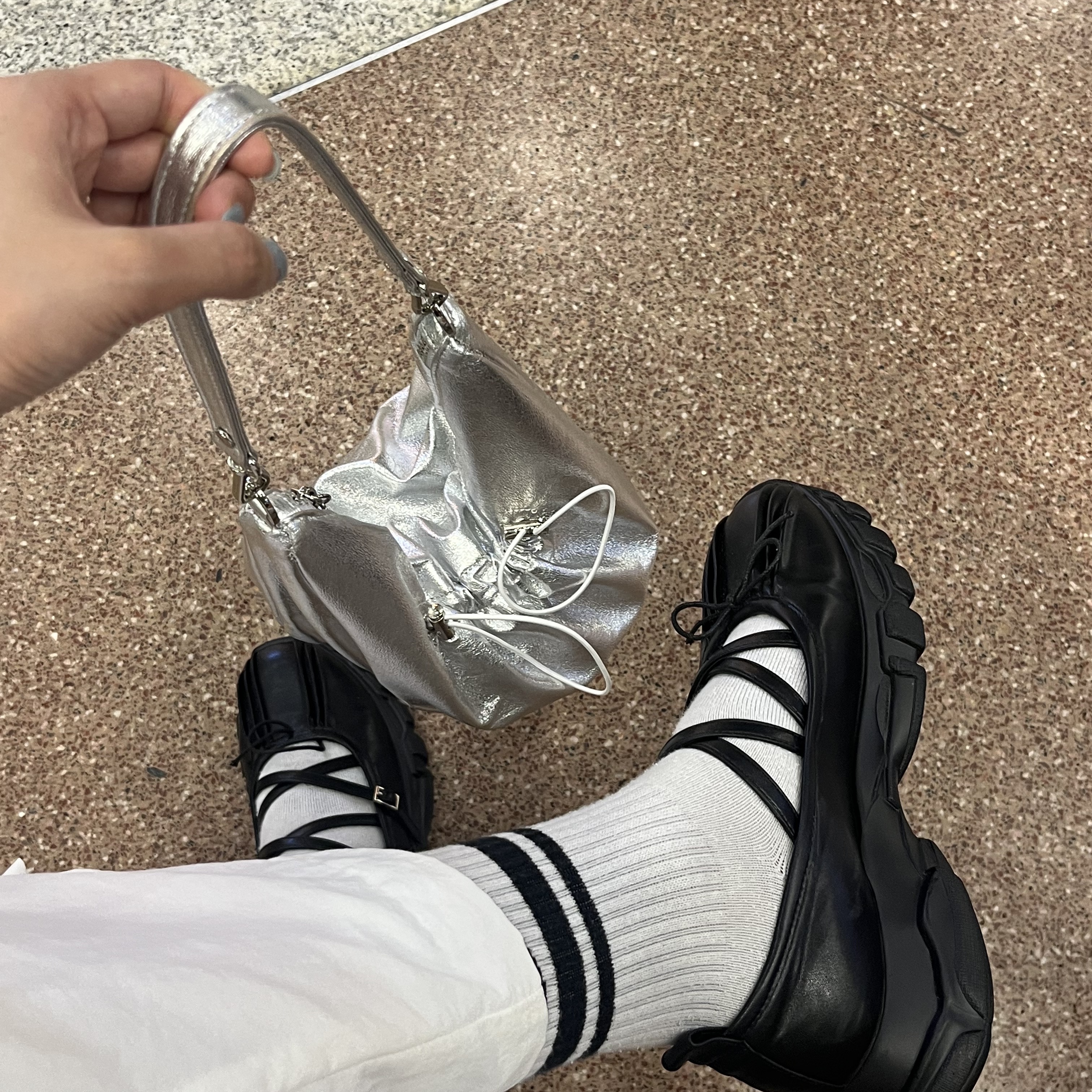 ys91521님의 스타일 - 1