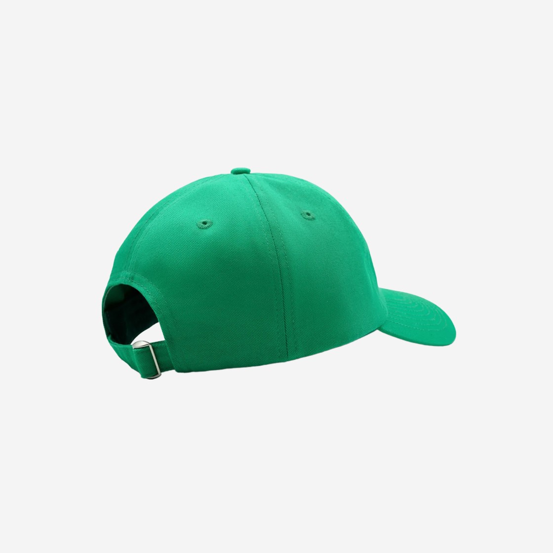 Sporty & Rich Racquet Club Hat Grass 상세 이미지 2