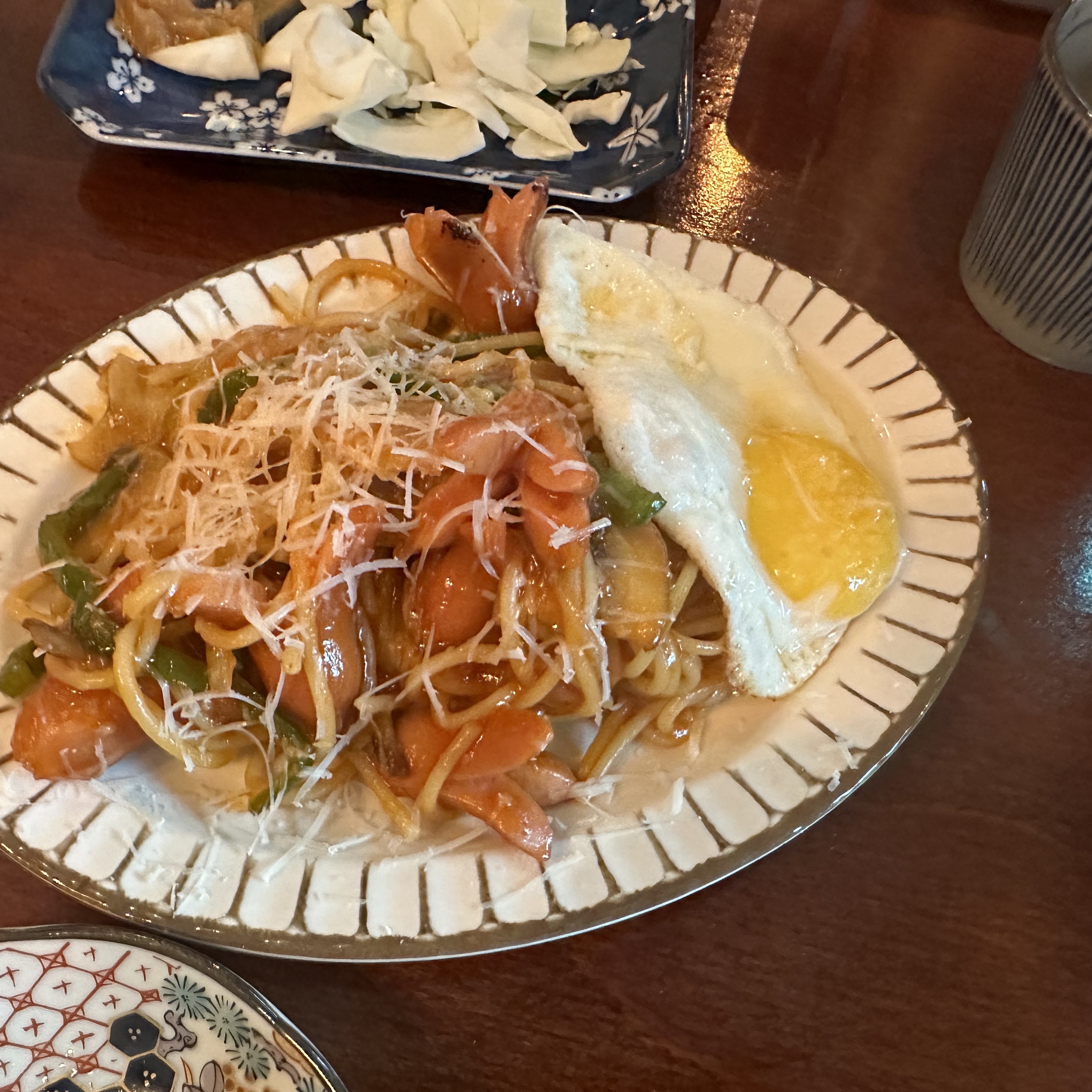noxboom님의 스타일 - 4