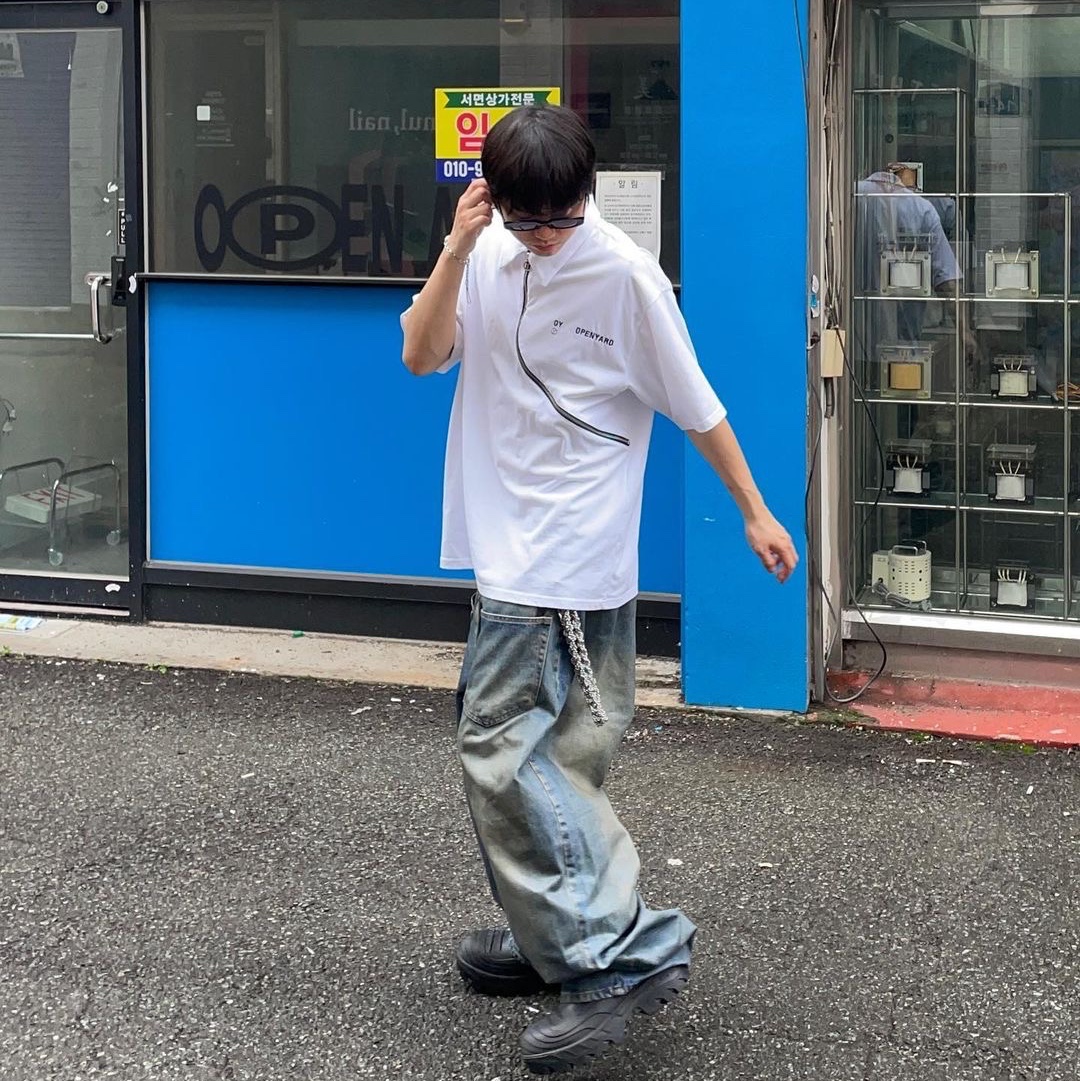 $님의 스타일