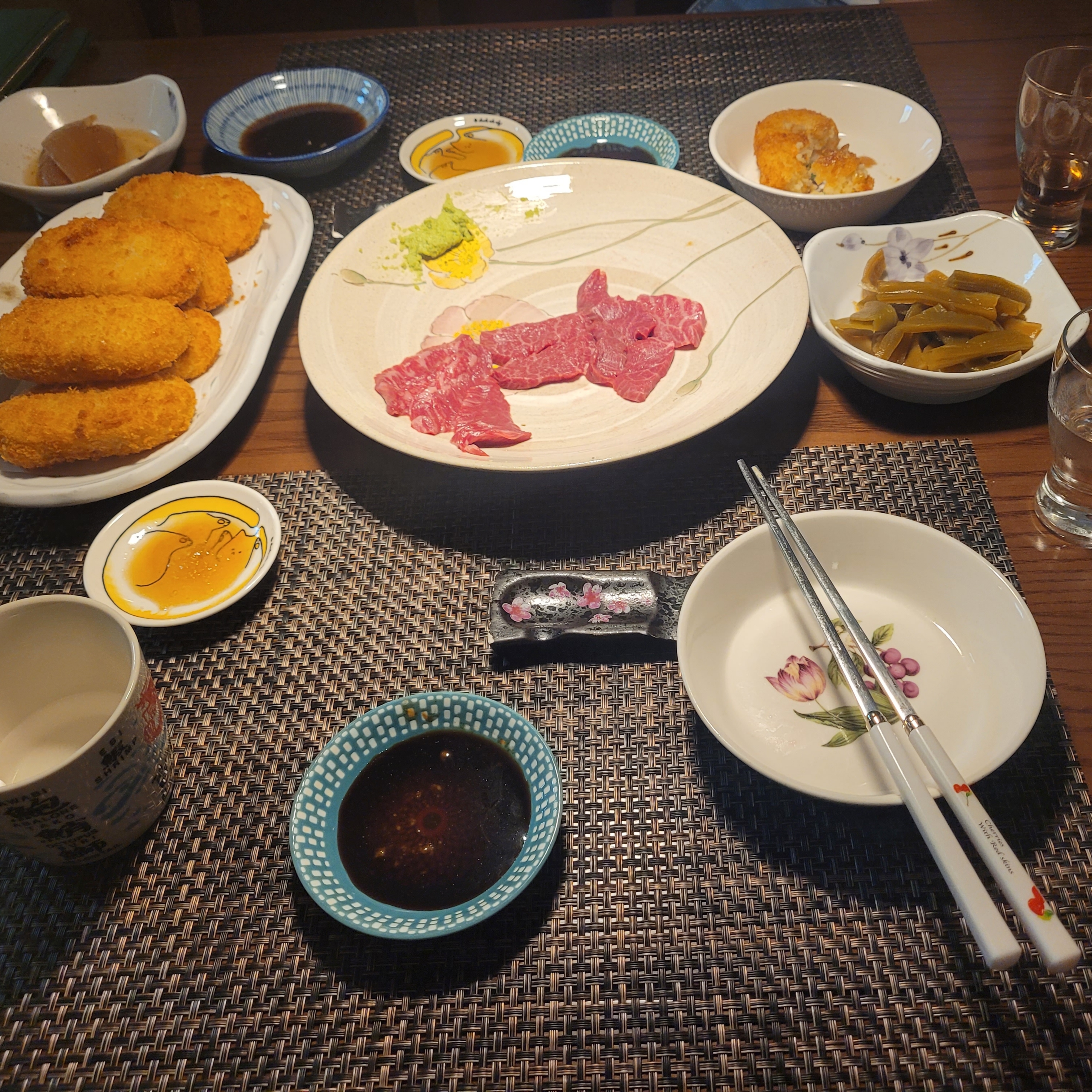 barnaba님의 스타일 - 3