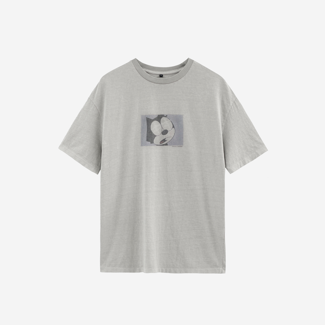 adidas shirt vintage