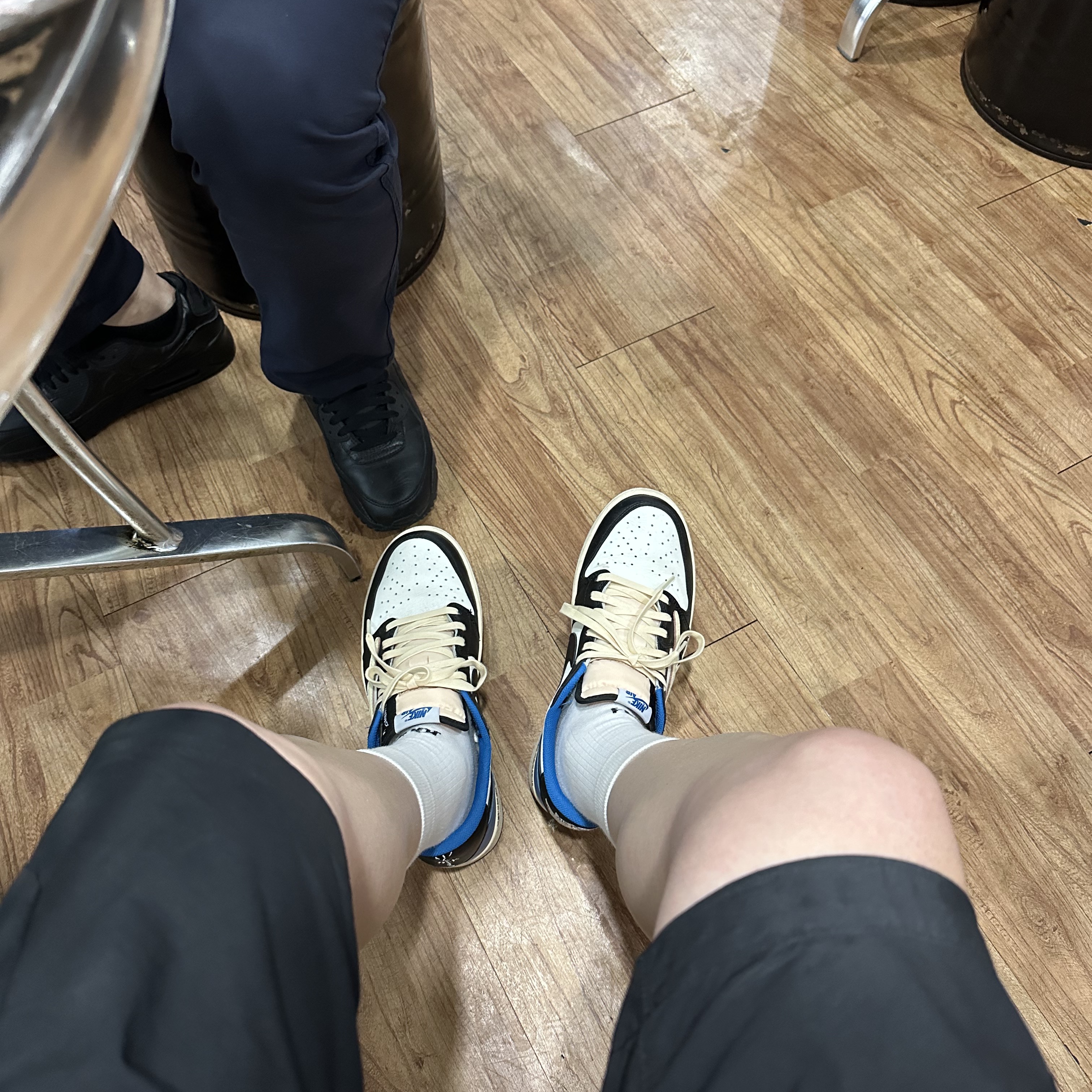 noxboom님의 스타일 - 1