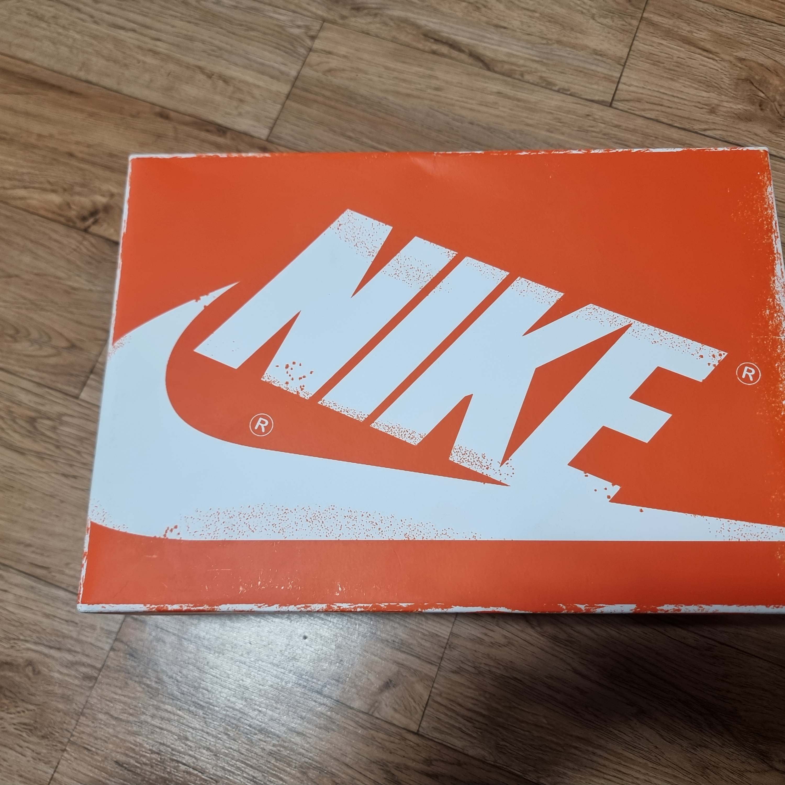 Jordan 1 Retro High OG Chicago 2022 착용 스타일 - 1