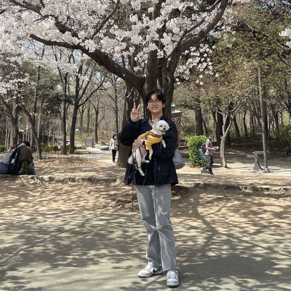 CDG Logo Coach Jacket Black, Off-White x Post Archive Faction Figures of Speech T-Shirt Right Black 착용 스타일