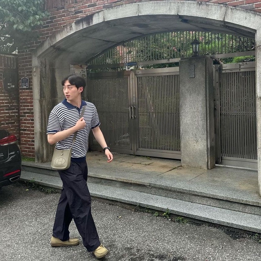 $님의 스타일
