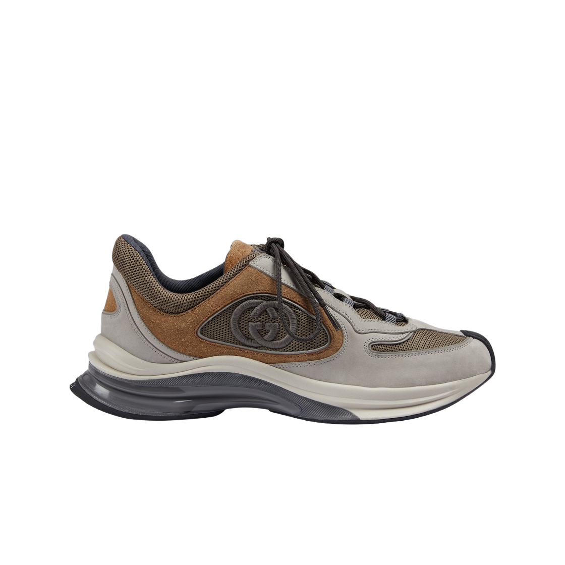 Gucci Gucci Run Sneak STYLE KREAM Gucci gucci run sneak style kream