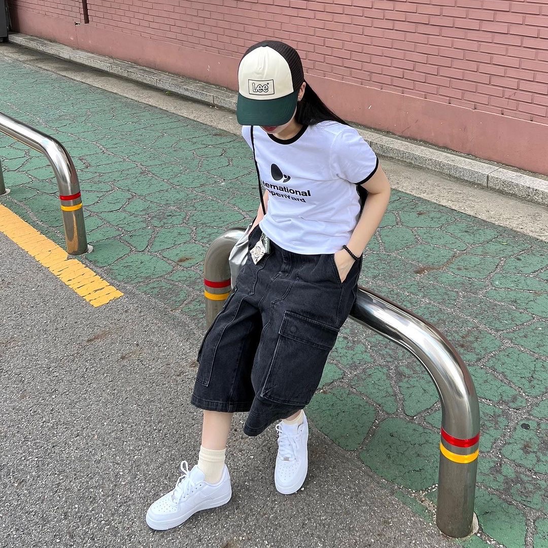 $님의 스타일