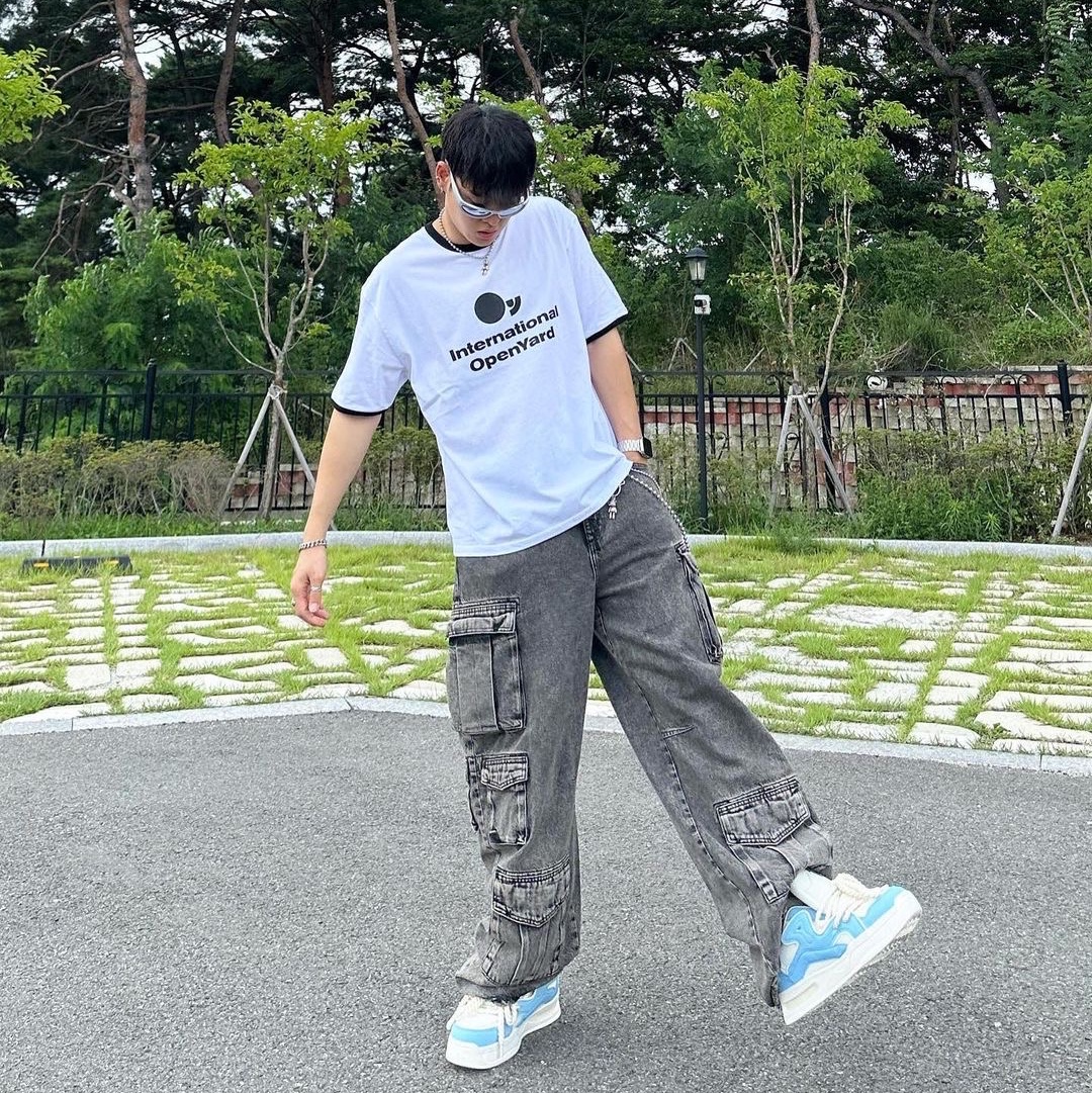 $님의 스타일