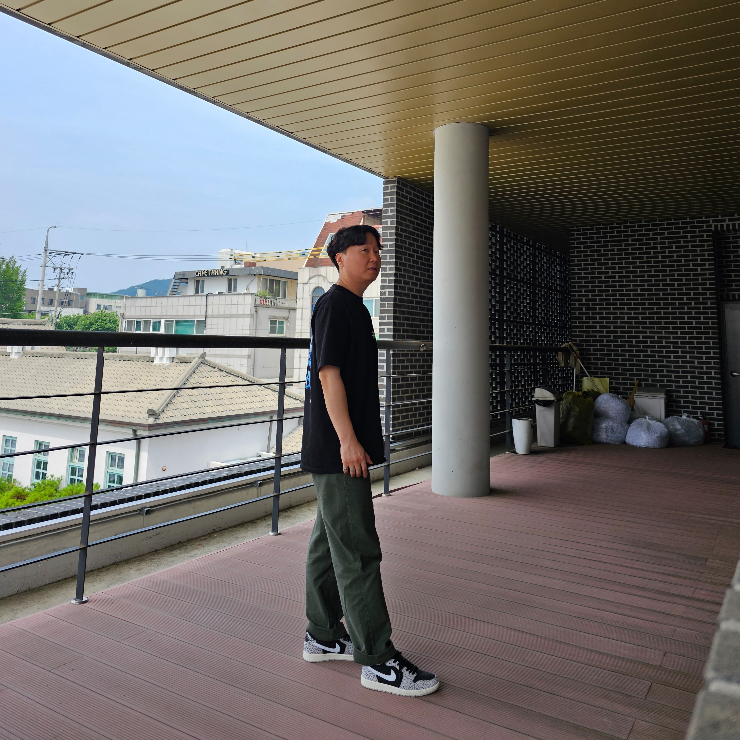 wwhndgt0님의 스타일 - 2