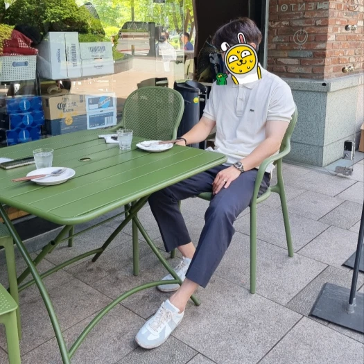 스타일 카드