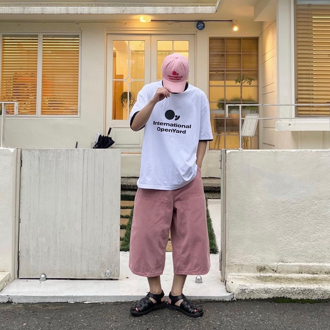 $님의 스타일