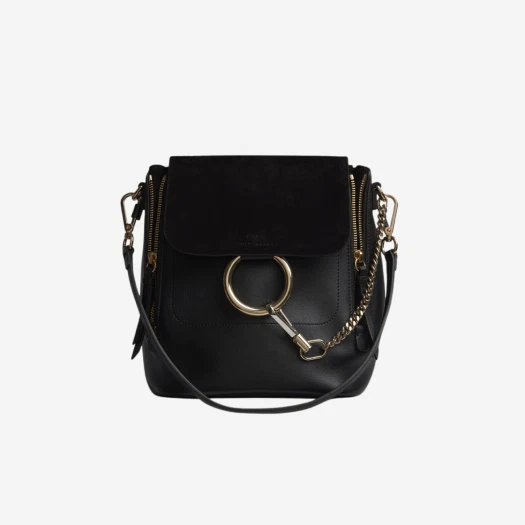 끌로에 마르씨 크로스바디 베스킷백 탄 | Chloe | KREAM Chloe Marcie Crossbody Basket Bag Tan