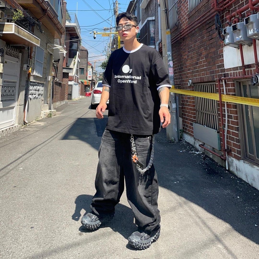 $님의 스타일