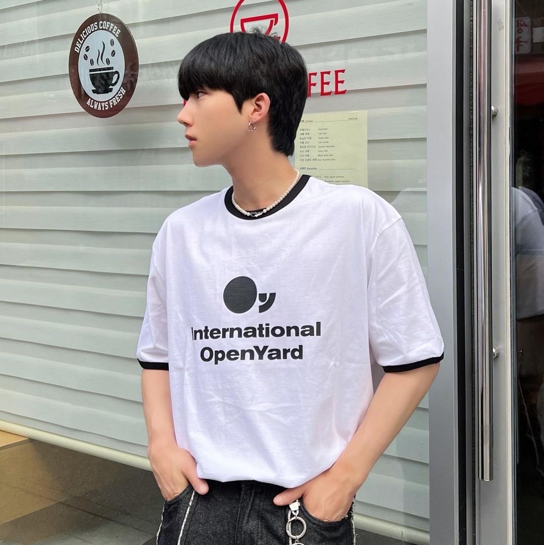 $님의 스타일