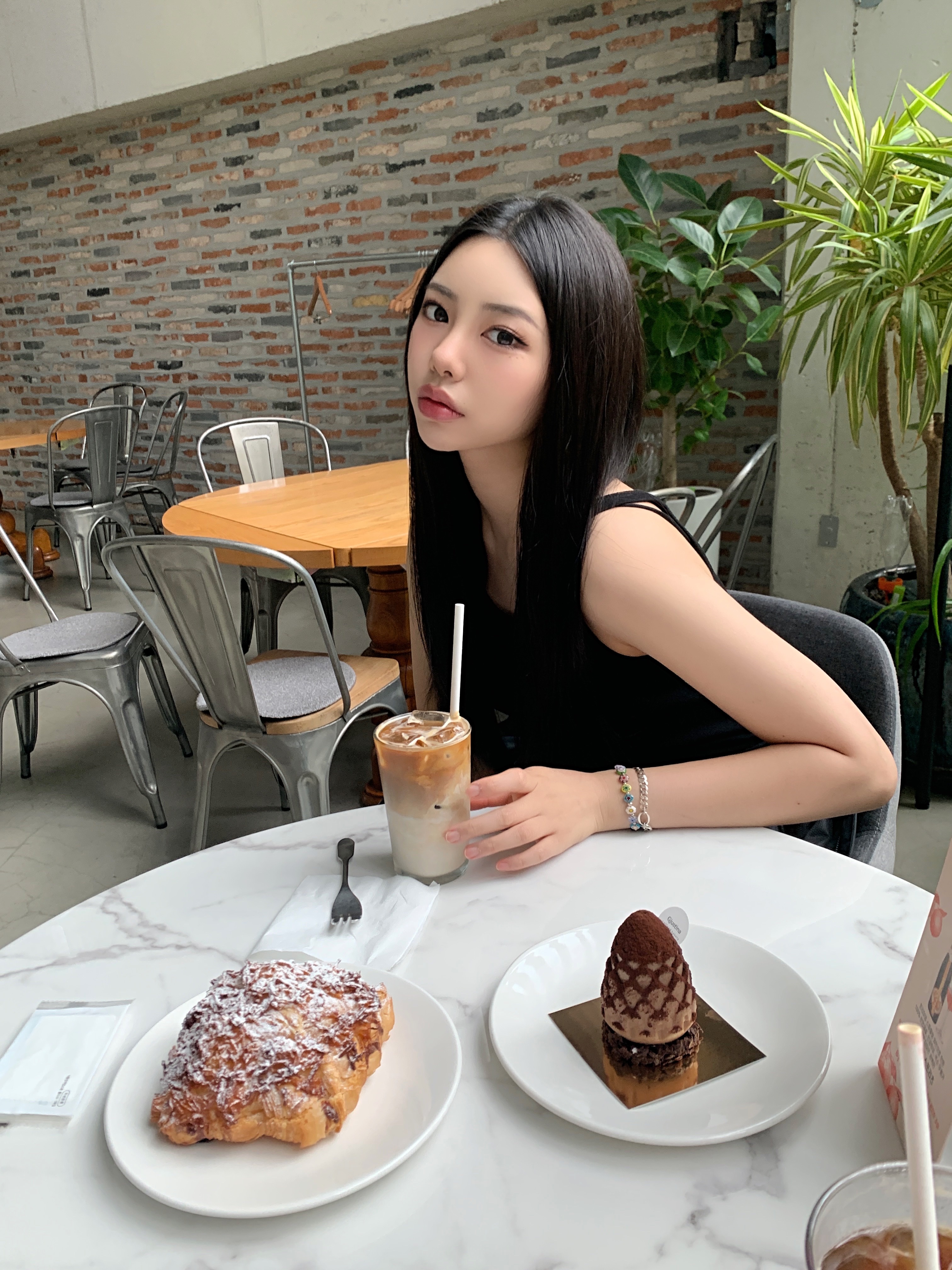 chomin님의 스타일 - 1
